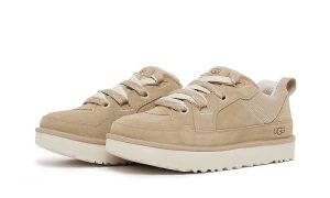 UGG Lowmel Lo Mustard Seed (W) - immagine 3