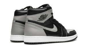 Air Jordan 1 Retro High OG Shadow - Imagen 3