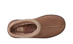 UGG Tazz II Slipper Rocky Oak (W) – Image 3