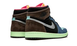 Jordan 1 Retro High Tokyo Bio Hack – Bild 3