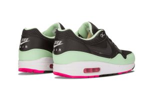 Yeezy Air Max 1 FB – Image 3