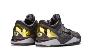 Zoom Kobe 7 SYS PRELUDE Prelude - immagine 3