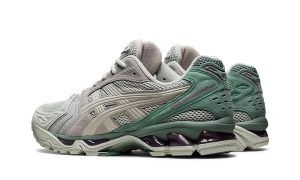 ASICS Gel-Kayano 14 Light Sage Smoke Grey - Afbeelding 3