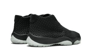 Air Jordan Future Premium Glow - immagine 3