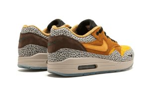 Nike Air Max 1 atmos Safari (2016) - Afbeelding 3