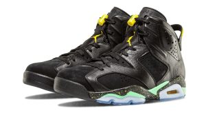 Jordan Brazil Pack - Image 3