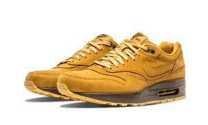Nike Air Max 1 'Flax' – Image 3