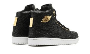 Air Jordan 1 Pinnacle - Imagen 3