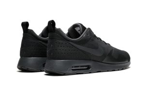 Nike Air Max Tavas Triple Black – Bild 3
