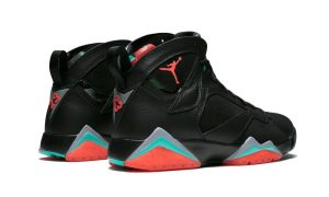 Air Jordan 7 Retro Barcelona Nights - Image 3