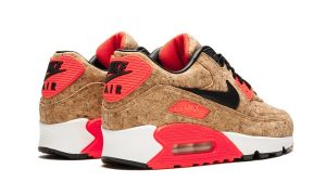 Nike Air Max 90 Cork – Image 3