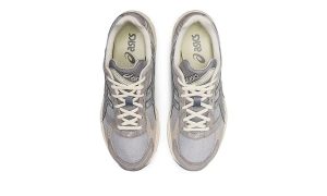 ASICS Gel-1130 'Piedmont Gray' - immagine 3