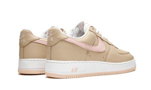 Nike Air Force 1 Low Linen (2016/2024) - Image 3