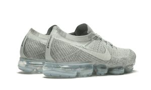Vapormax Flyknit – Bild 3