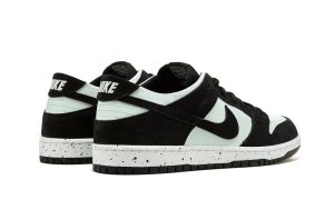 Nike SB Dunk Low 'Barely Green' - Afbeelding 3