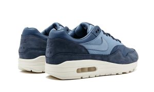 NikeLab Air Max 1 Pinnacle 'Ocean Fog' - Afbeelding 3