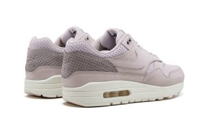 Nike Air Max 1 Pinnacle Arctic Pink - immagine 3