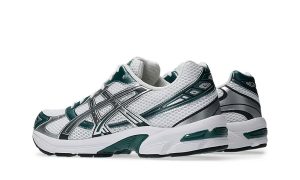 ASICS Gel-1130 'Dark Neptune' - Image 3