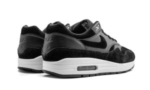 Nike Air Max 1 'Rebel Skulls' - Afbeelding 3