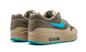 Nike Air Max 1 Ridgerock – Bild 3
