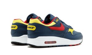 Air Max 1 Snow Beach - Image 3