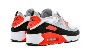 Air Max 90 Ultra 2.0 Flyknit - Imagen 3