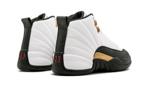 Air Jordan 12 Retro CNY Chinese New Year - Imagen 3