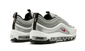 W Air Max 97 OG QS Silver Bullet - Image 3