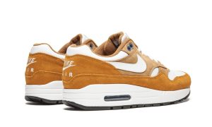 Air Max 1 Premium Retro Dark Curry – Bild 3
