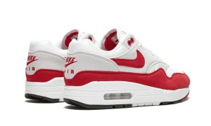 Nike Air Max 1 Anniversary Red - Imagen 3