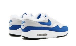 Air Max 1 Anniversary - Image 3