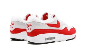 Air Max 1 Anniversary (Restock) – Bild 3