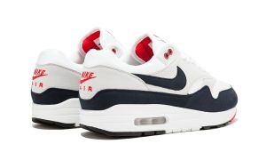 Air Max 1 Anniversary Obsidian - Image 3