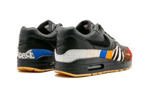 Air Max 1 Master - Image 3