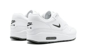 Air Max 1 Premium SC JEWEL - Imagen 3