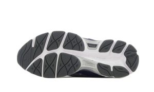 ASICS Gel-NYC Yankees - Image 3