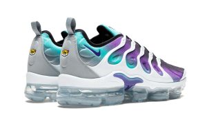 Nike Air VaporMax Plus 'Grape' - Image 3