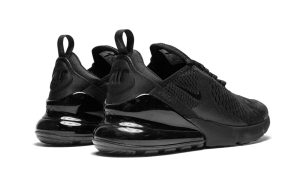 Air Max 270 - Image 3