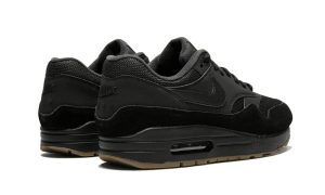 Nike Air Max 1 Black Gum - immagine 3