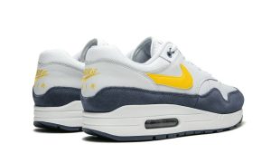 Nike Air Max 1 Blue Recall - Afbeelding 3