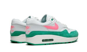 Air Max 1 Watermelon - Afbeelding 3