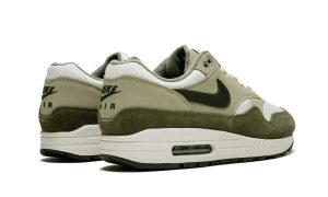 Air Max 1 'Medium Olive' - Image 3