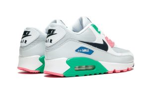 Air Max 90 Essential - Imagen 3