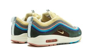 Air Max 1/97 VF SW Sean Wotherspoon - Image 3
