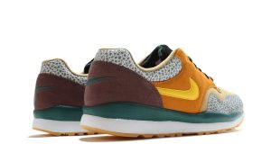 Air Safari SE Atmos Safari - Afbeelding 3