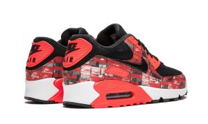 Air Max 90 PRNT We Love Nike – Bild 3