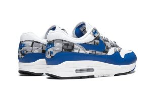 Nike Air Max 1 atmos We Love Nike (Game Royal) - Image 3