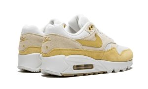 Nike Air Max 90/1 Guava Ice (W) - Image 3