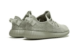 Yeezy Boost 350 V1 'Moonrock' – Image 3