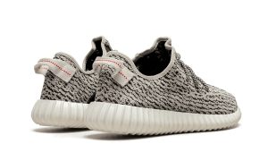 Yeezy Boost 350 V1 'Turtle Dove' - Afbeelding 3